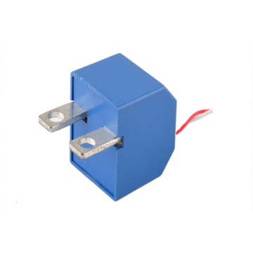 Allgemeiner StromwandlerTransform